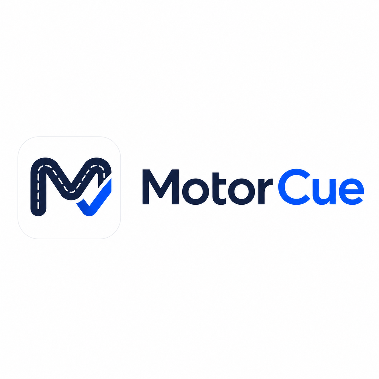 MotorCue